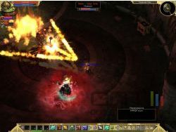 Titan Quest: Immortal Throne image 16