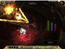 Titan Quest: Immortal Throne image galerie 3