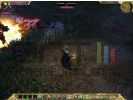 Titan Quest: Immortal Throne image galerie 5