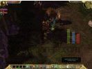 Titan Quest: Immortal Throne image galerie 9