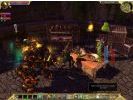 Titan Quest: Immortal Throne image galerie 12