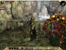 Titan Quest: Immortal Throne image galerie 14