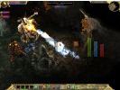 Titan Quest: Immortal Throne image galerie 16