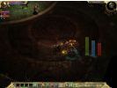 Titan Quest: Immortal Throne image galerie 24