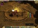 Titan Quest: Immortal Throne image galerie 25