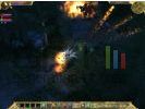 Titan Quest: Immortal Throne image galerie 26
