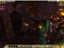 Titan Quest: Immortal Throne image galerie 28