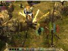 Titan Quest: Immortal Throne image galerie 30