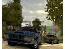 Burnout Dominator PS2 - img1