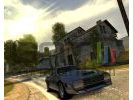 Burnout Dominator PS2 - img2