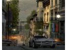 Burnout Dominator PS2 - img4
