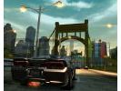 Burnout Dominator PS2 - img5