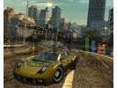 Burnout Dominator PS2 - img6