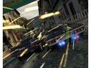 Burnout Dominator PS2 - img7