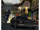 Burnout Dominator PS2 - img8