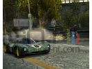Burnout Dominator PS2 - img9