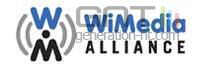 WiMedia Alliance WiMedia Alliance