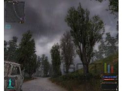 STALKER Shadow of Chernobyl- img4