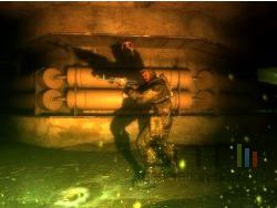 STALKER Shadow of Chernobyl- img23