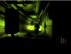 STALKER Shadow of Chernobyl- img24