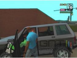 GTA : Vice City Stories - Image 12