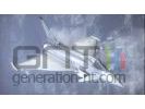 Ace Combat 6 : Squadron Leader - Image 1