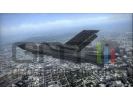 Ace Combat 6 : Squadron Leader - Image 2