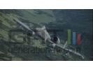 Ace Combat 6 : Squadron Leader - Image 3