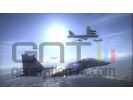 Ace Combat 6 : Squadron Leader - Image 4