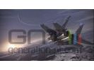 Ace Combat 6 : Squadron Leader - Image 5