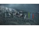 Ace Combat 6 : Squadron Leader - Image 6