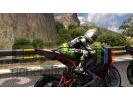 Moto GP 07 - Image 1