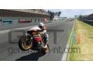 Moto GP 07 - Image 2