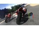 Moto GP 07 - Image 3