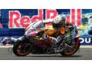 Moto GP 07 - Image 4