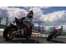 Moto GP 07 - Image 5
