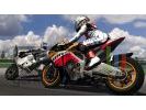 Moto GP 07 - Image 6