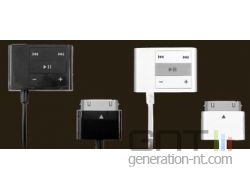 Radius RA-RF01