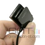 Radius RA-RF01