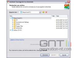 Capture6