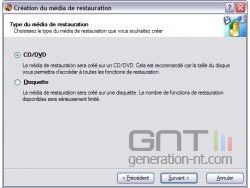 Capture7