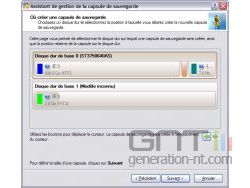 Capture8