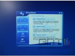 DriveClone 2_1