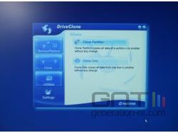 DriveClone 2_1_2
