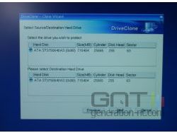 DriveClone 2_1_3