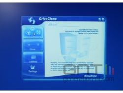 DriveClone 2_1_4