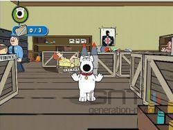 Family Guy - img5