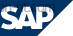 Logo SAP