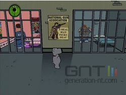 Family Guy - img10 (Small)