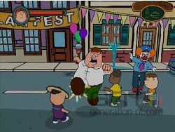 Family Guy - img11 (Small)